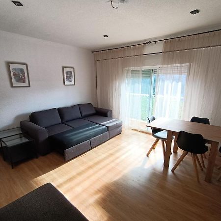 Gran Apartamento Cerca Del Mar Y Castillo Denia Exteriör bild