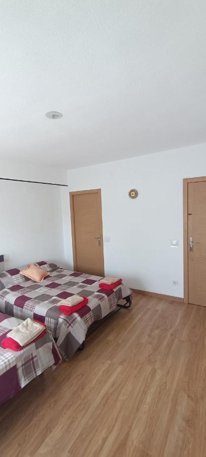 Gran Apartamento Cerca Del Mar Y Castillo Denia Exteriör bild